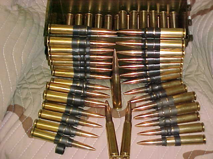 elarsen_50Cal_Ammo.jpg